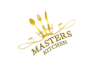 MastersKitchen